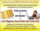 Fotos de Multiservicios Pymes Asesorias Empresariales Cali