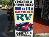 Fotos de Multiservicios Rv S.a.s