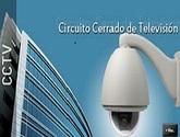 Fotos de Multiservicios Sabana