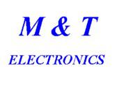 Fotos de Multiservicios Y Tecnologia Electronica