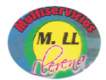 Fotos de Multiserviciosllerena