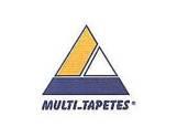 Fotos de Multitapetes