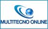 Fotos de Multitecno Online