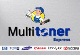 Fotos de Multitoner-Express