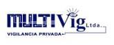 Fotos de Multivig Ltda