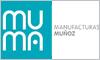 Fotos de Muma Manufacturas Muñoz