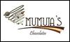 Fotos de Mumuja's Chocolates