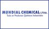 Fotos de Mundial Chemical Ltda.