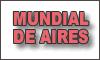 Fotos de Mundial De Aires