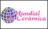 Fotos de Mundial De Cerámica