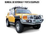 Fotos de Mundial De Defensas & Porta Equipajes