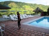 Fotos de Mundial De Hoteles
