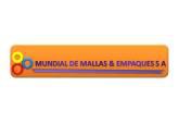 Fotos de Mundial De Mallas & Empaques S A