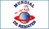 Fotos de Mundial De Remates