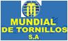 Fotos de Mundial De Tornillos