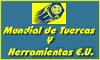 Fotos de Mundial De Tuercas Y Herramientas E.u.