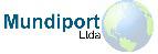 Fotos de Mundiport Ltda
