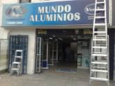 Fotos de Mundo Aluminios S.a.s Calidad Y Servicio