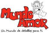 Fotos de Mundo Amor - Accesorios Y Regalos