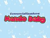 Fotos de Mundo Baby