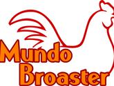 Fotos de Mundo Broaster