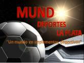 Fotos de Mundo Deportes La Plata ¡un Mundo En Implementos Deportivos!