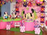 Fotos de Mundo Eventos Uriel