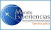 Fotos de Mundo Experiencias
