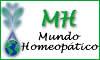 Fotos de Mundo Homeopatico Farmacia De Nivel Ii
