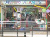 Fotos de Mundo Infantil Peluqueria