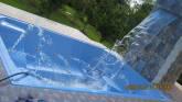 Fotos de Mundo Jacuzzis