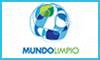 Fotos de Mundo Limpio S.a.