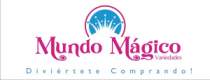 Fotos de Mundo Magico