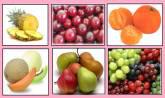 Fotos de Mundo Manzanas