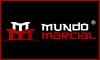 Fotos de Mundo Marcial Colombia S.a.s.