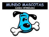 Fotos de Mundo Mascotas