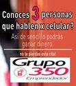 Fotos de Mundo Movil