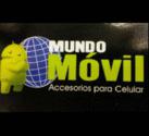 Fotos de Mundo Movil