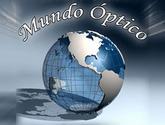 Fotos de Mundo Optico