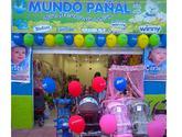 Fotos de Mundo Pañal 2