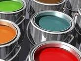 Fotos de Mundo Pinturas Magangue