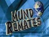 Fotos de Mundo Remates
