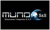 Fotos de Mundo S&s