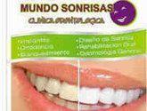 Fotos de Mundo Sonrisa Clinica Odontologica