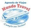 Fotos de Mundo Travel Agencia De Viajes