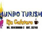 Fotos de Mundo Turismo Eje Cafetero