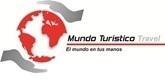 Fotos de Mundo Turistico Travel