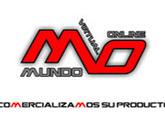 Fotos de Mundo Virtual Online