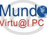 Fotos de Mundo Virtual Pc