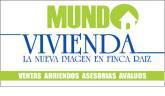 Fotos de Mundo Vivienda